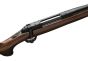 Carabine-Browning-X-Bolt-Hunter-7mm-Rem-Mag