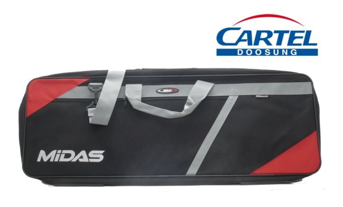 Cartel-Midas-Recurve-Bow-Bag