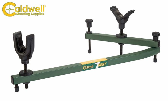 Support-pour-le-tir-7-Rest-Caldwell
