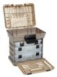 Plano-StowAway-3-Box-Drawer-Rack-System