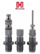 hornady-series-ii-tree-die-pistol-die-sets-40-sandw-10mm-auto