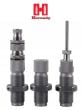 Hornady Series II Tree-Die Pistol Die Sets 44 SPL/44 Rem Mag
