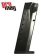 Chargeur-40-S&W-10-coups