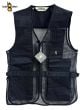 Bob-Allen-Black-Full-Mesh-Shooting-Vest