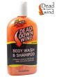 Gel-Douche-Shampoing-Nacrés-Orange