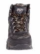 bottes-thecolsroot-sportchief