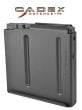 Chargeur-Cadex-Accumag-300-RUM