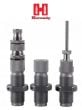 Matrices-Hornady 44-40 WIN