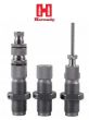 Hornady 45 COLT Pistol Three-Die  Set 