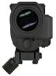 Lunette-de-visée-pour-arbalète-Garmin-Xero®-X1i