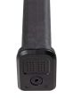 Chargeur-PMAG-27GL9-Magpul