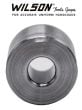 Bague de Redimensionnement de Collet .287 L.E. Wilson
