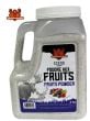 PRO-EXP-AKROO-POUDRE-CALCIUM-fuits-6KG