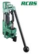 RCBS-Summit-Reloading-Press