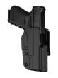 Blade-Tech-Sig/220/226-Holster