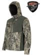 Sportchief-Dynamo-2.0-Men-Hunting-Jacket