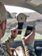 Spot-Shot-WIFI-Spotting-Scope-Camera