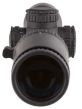 Lunette-de-visée-Trijicon-Credo-3-9x40-1''