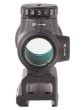 Trijicon-MRO-1x25-Red-Dot-Sight