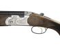 Beretta-686-SilverPigeon-Beavertail