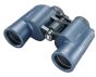 Bushnell-H20-Dark-Blue-10x42-Binoculars