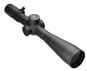 Leupold-Mark-5HD-5-25x56-Riflescope