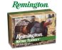 Remington-Nitro-Turkey -Shotshells