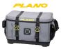 Plano-Z-Serie-Tackle-Bag