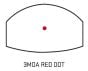 Romeo1-3MOA-Red-Dot-Sight