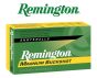 Cartouches-Remington-MagnumBuckshot-12ga.