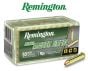 remington-premier-magnum-rimfire-22-wmr-ammunition