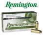 Remington-UMC-40S&W-Ammunition