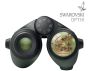 Swarovski AX Visio 10x32 AI-Supported Binoculars
