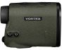 Vortex-Diamondback-HD-2000-Rangefinder