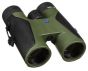 Zeiss-Terra-ED-Green-8x42-Binoculars