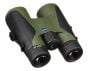Zeiss-Terra-ED-Green-8x42-Binoculars
