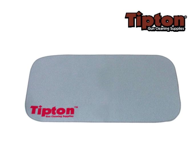 Tipton-12-X-24-Maintenance-Mat