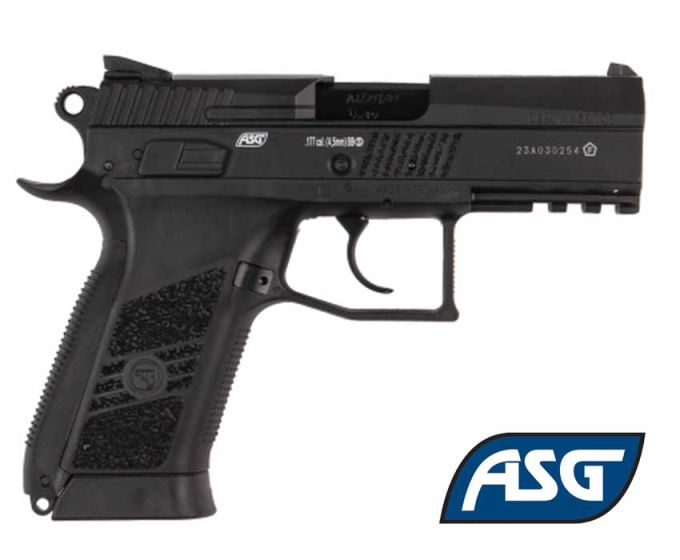 Pistolet-à-air-ASG-CZ-75-P-07-Duty-.177-BB