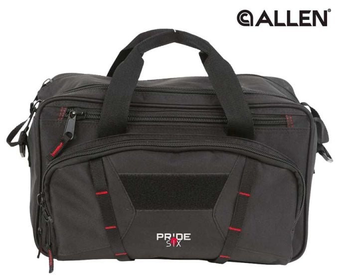 Tac-Six-Tactical-Sporter-Range-Bag