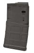 Chargeur-Magpul-PMAG-7.62x51