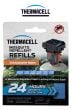 Thermacell Backpacker Mat-Only Refills