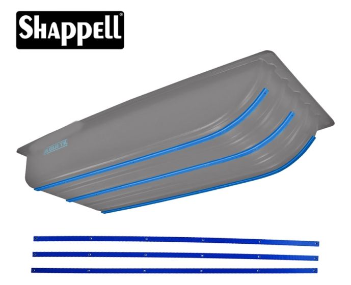 Shappell-SWB3-Wear-Bars-Kit 