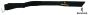 Browning VCI Gun Sock