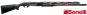 Benelli-Nova-Speed-26''-Shotgun