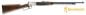 browning-bl-22-fld-grade-ii-octagon-22-s-l-lr-rifle