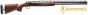 Browning Citori CX Micro with Adjustable LOP 12 ga. 3'' 28'' Shutgun