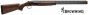 Fusil-Citori-CXS-Browning