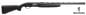 Fusil-Browning-Maxus-II-Stalker-12-ga.