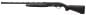 Fusil-Browning-Maxus-II-Stalker-12-ga.