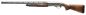 Browning-Maxus-II-Upland-12-ga.-Shotgun